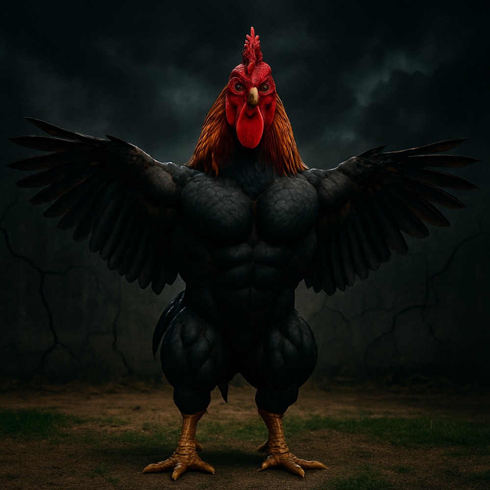 -