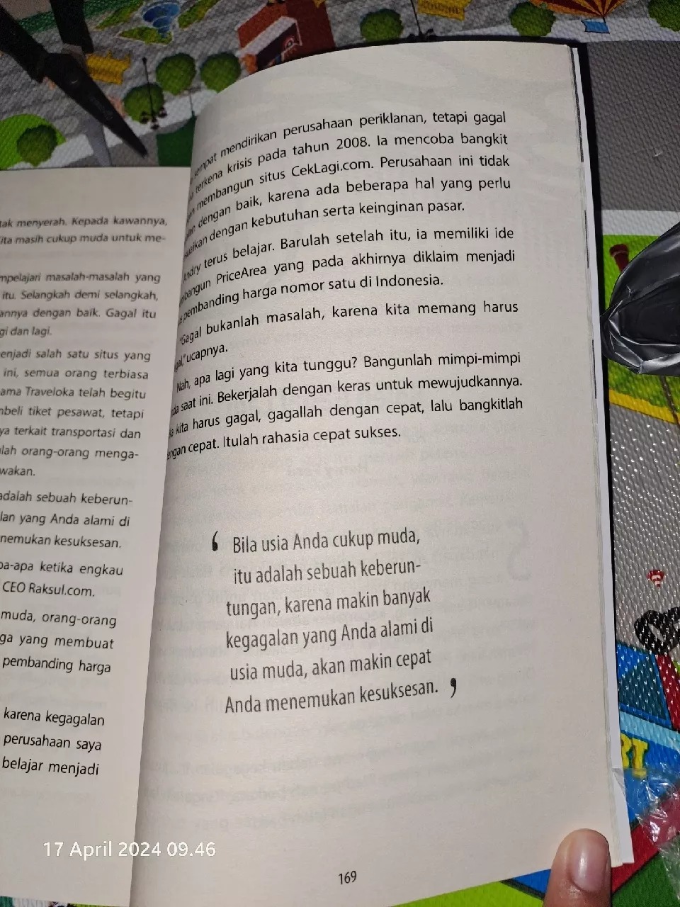 -