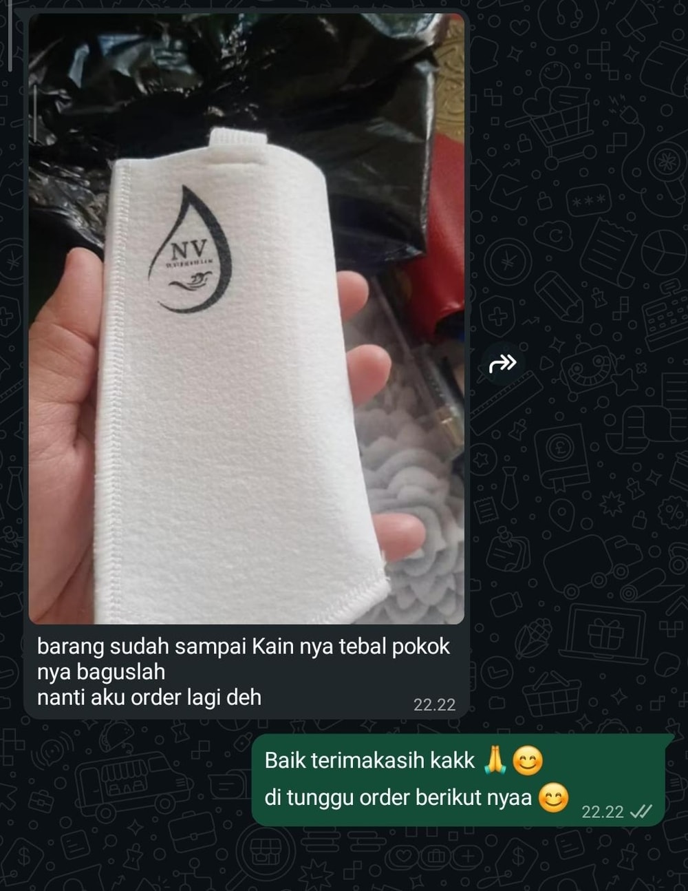 -