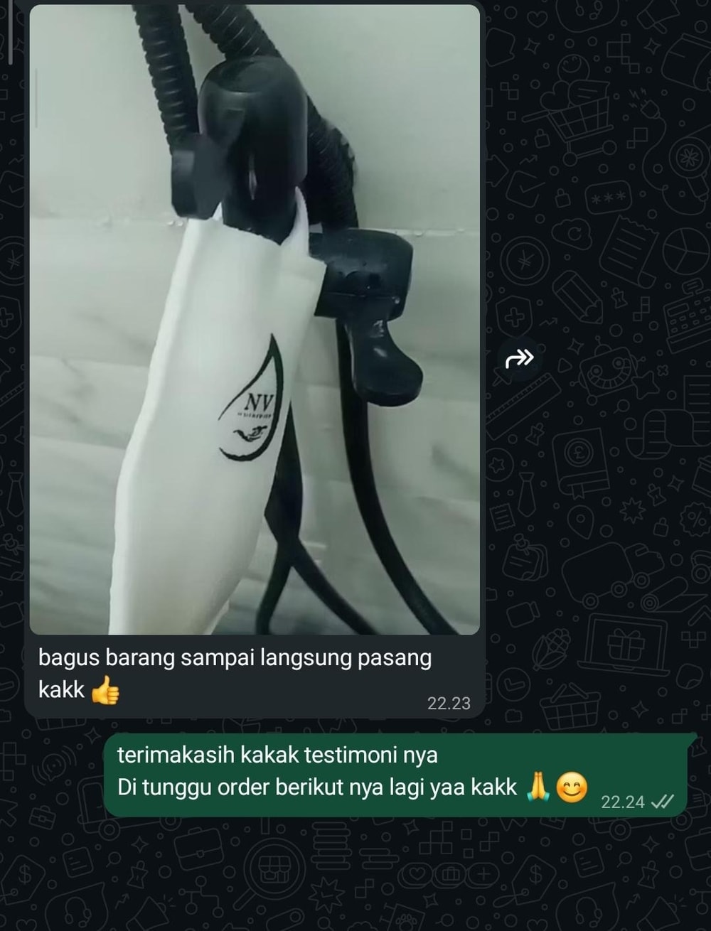 -