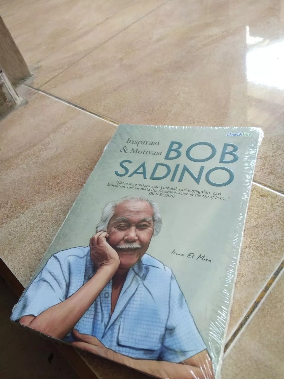-