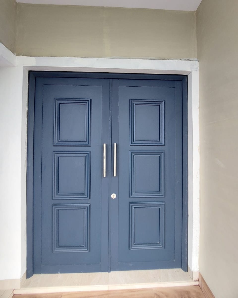 Max 9-PU3 DSSP Biru