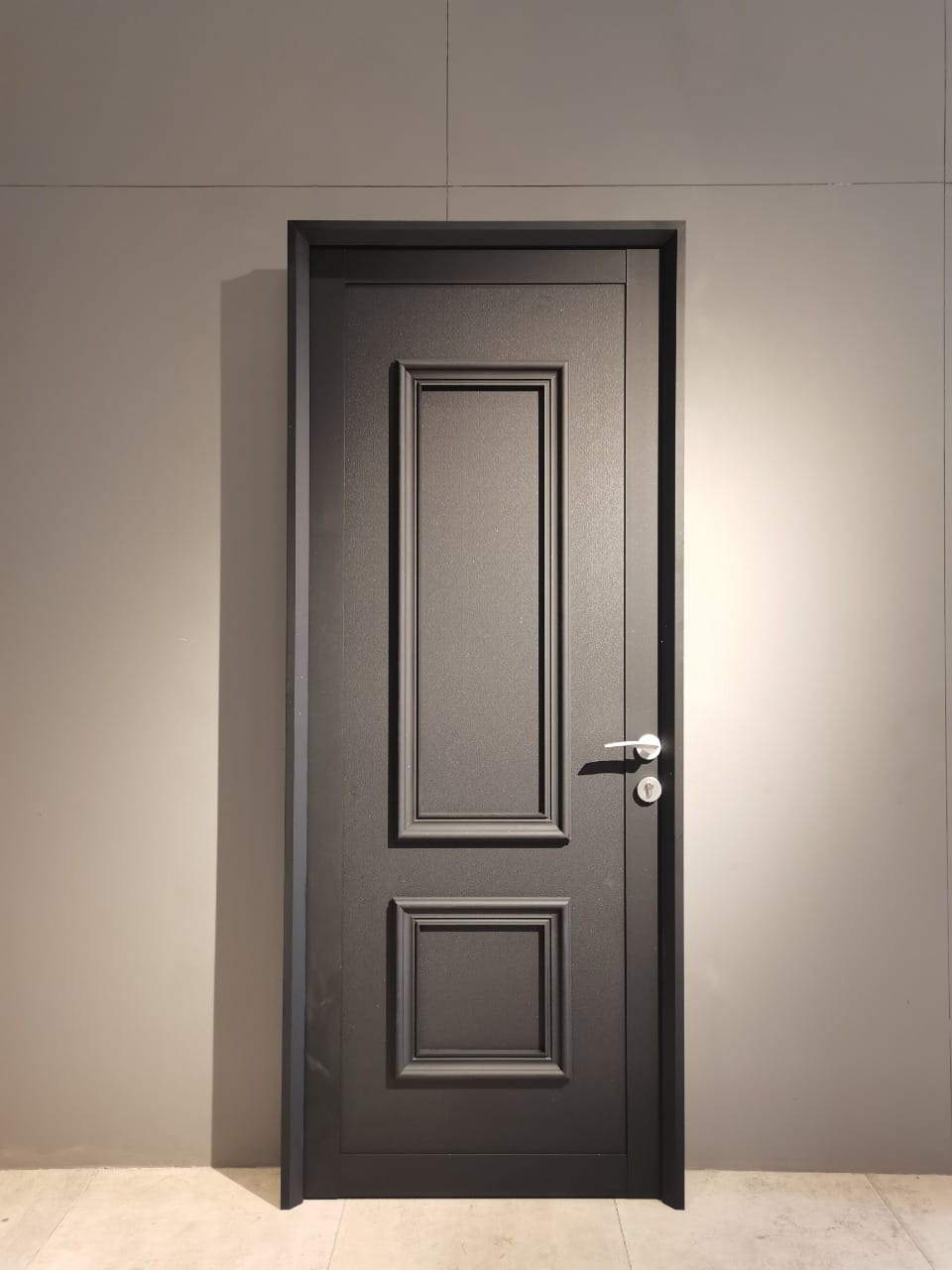 Max 9-PU2 900 x 2200 Hi