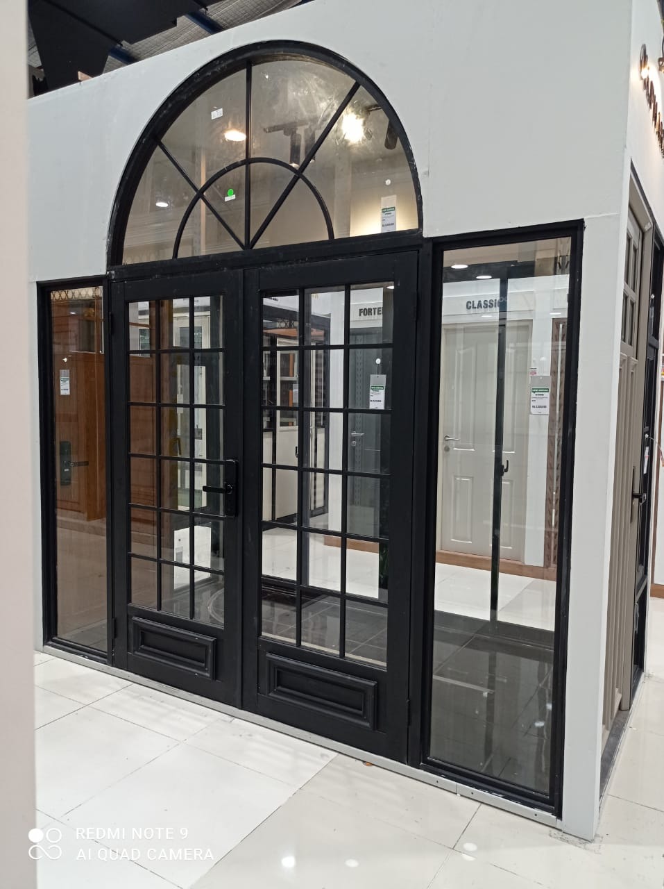 Max 10-KP DSSP 1730 x 2200 & ALP 8-Fix 400 x 2200 & ALP 6-CV 1730 x 850 Hitam