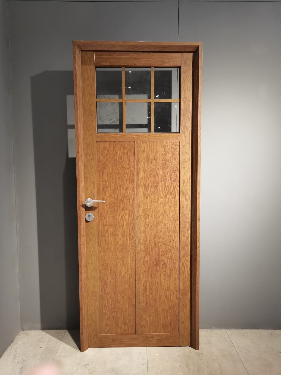 Max 16-JP 900 x 2200 Warna Kayu