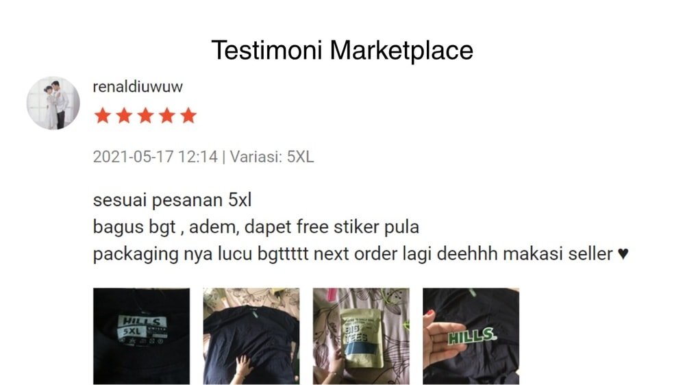 -