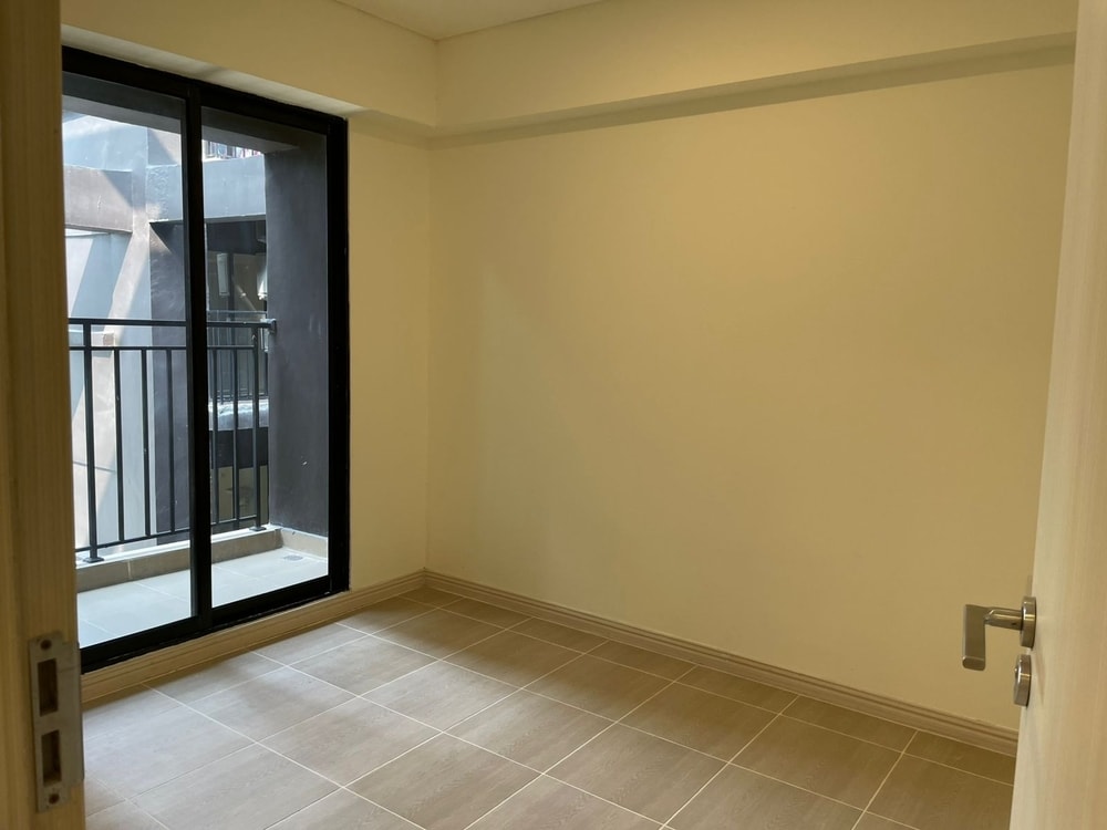 Jual Apartemen Meikarta – Tipe 2BR Jual Butuh