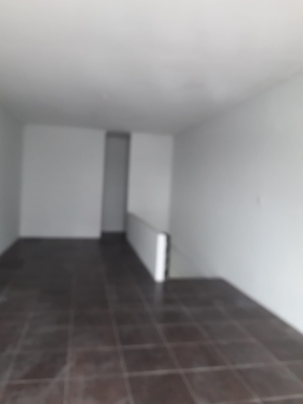 Dijual Ruko 3 Lantai di Jababeka Cikarang Baru Ruko Roxy Row 24 Meter di Jalur Boulevard ke Living Plaza