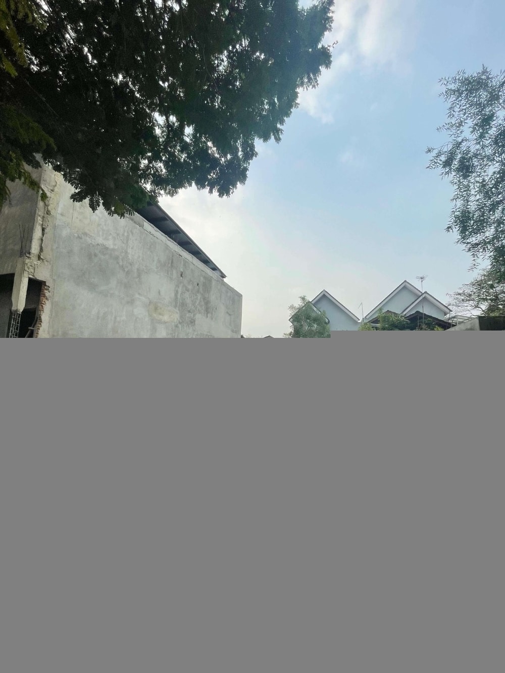 Dijual Kavling Premium Cluster Pasadena Kota Deltamas Cikarang Pusat 5 Menit ke AEON Blok I7 240meter