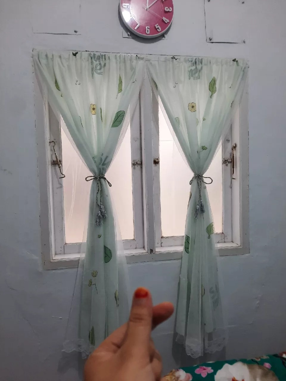 -