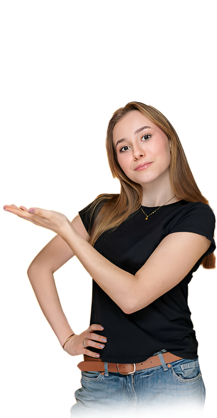 -