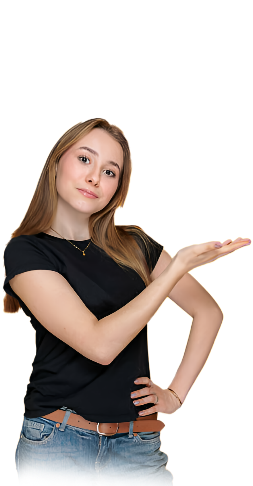 -