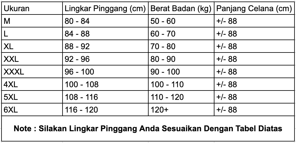 -