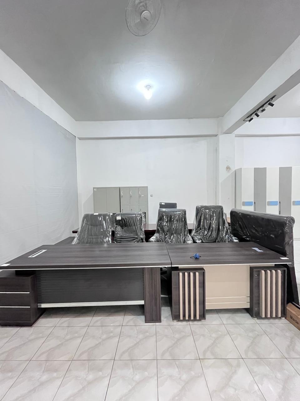 Furniture Palembang