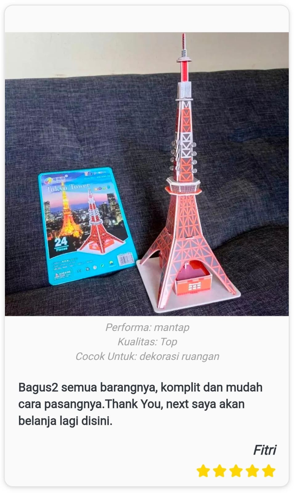 -