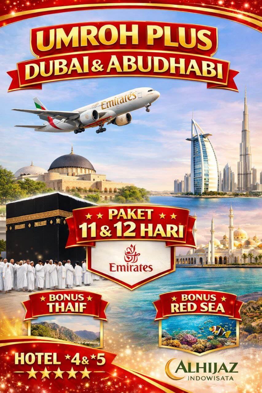 promo-umroh-plus-dubai-surabaya