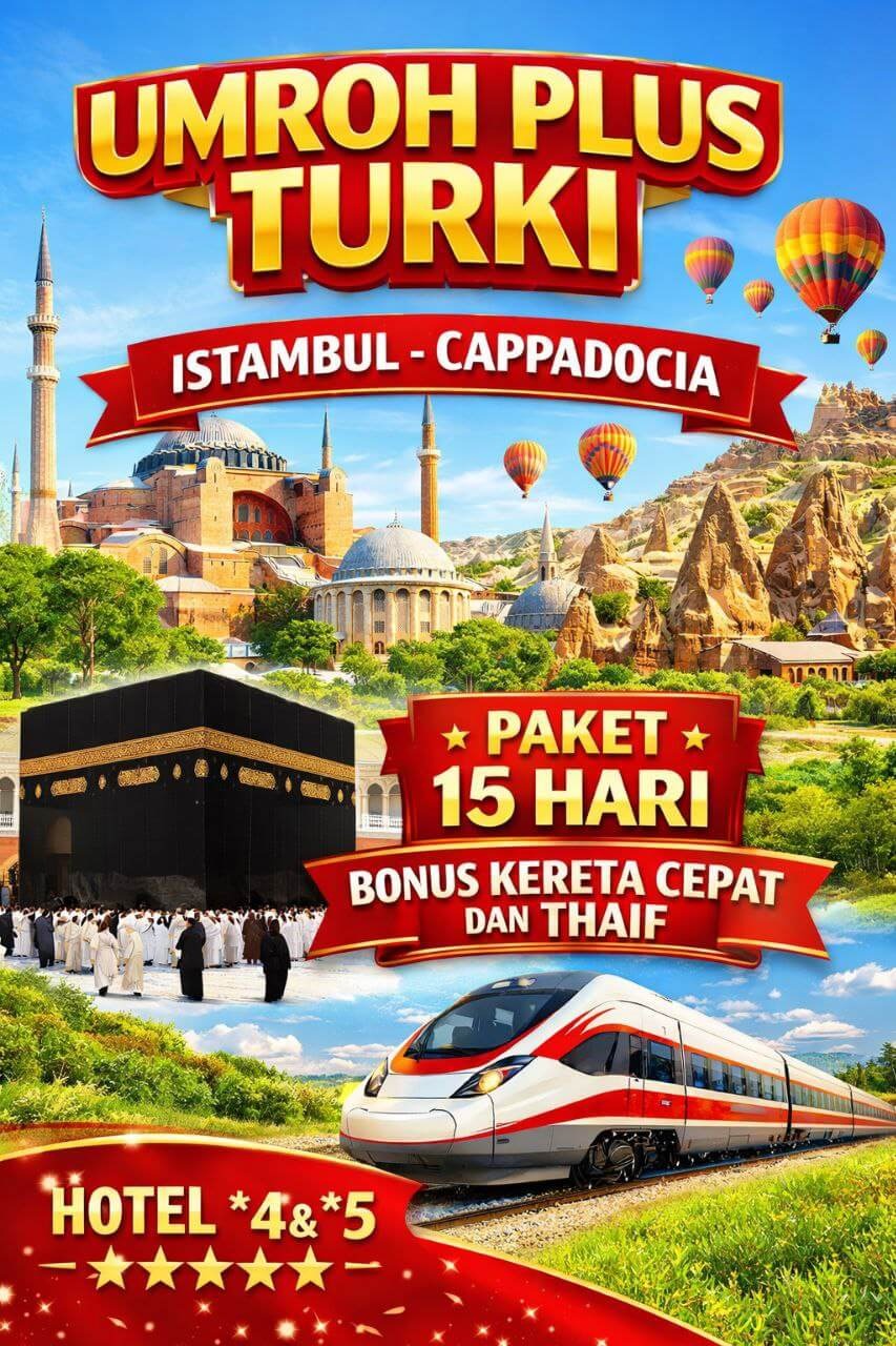 promo-umroh-plus-turki-alhijaz-surabaya