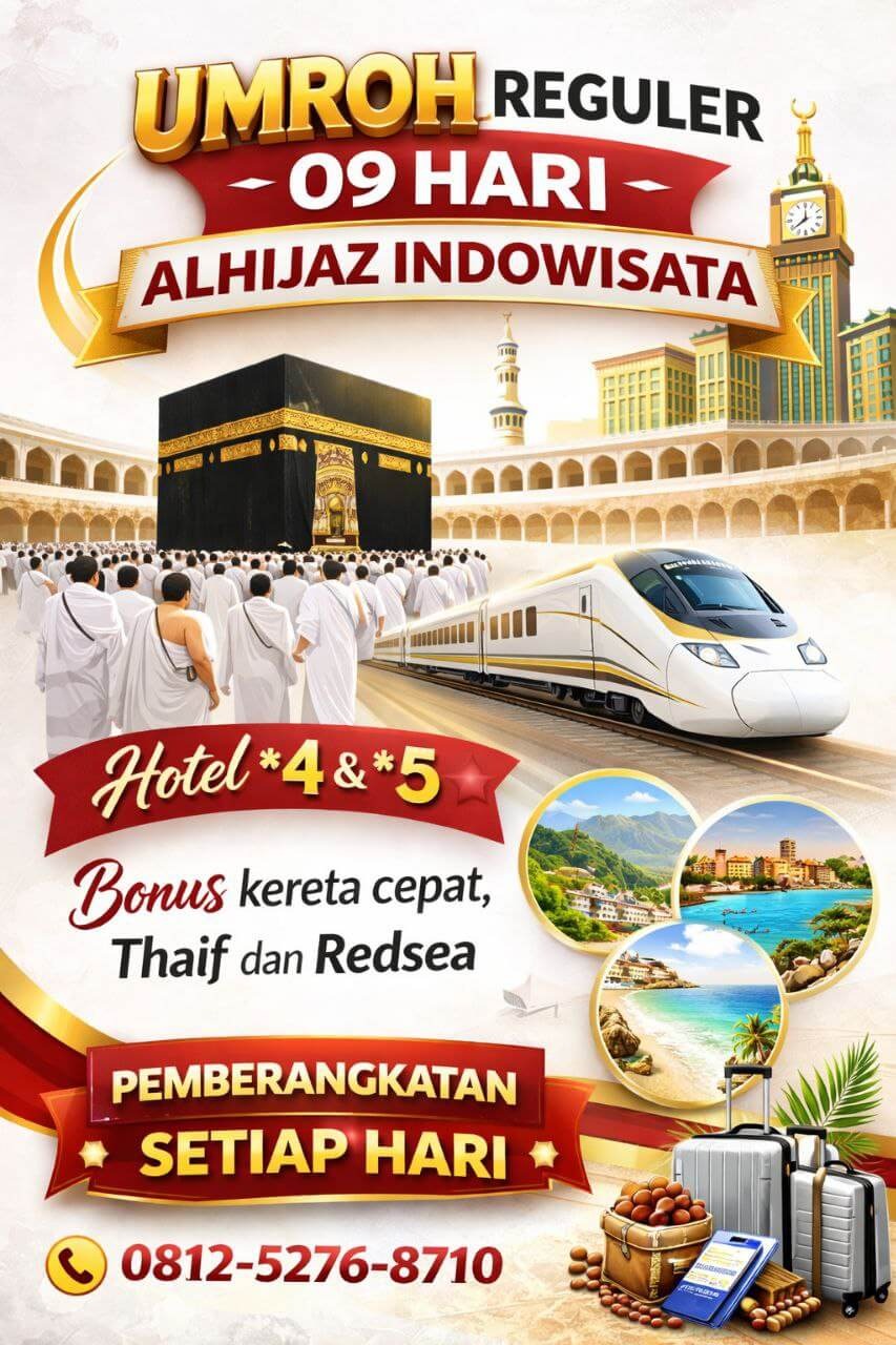 umroh-reguler-09-hari-alhijaz-indowisata