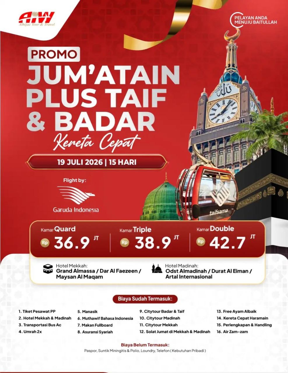 umroh-promo-plus-badar-2026-2027