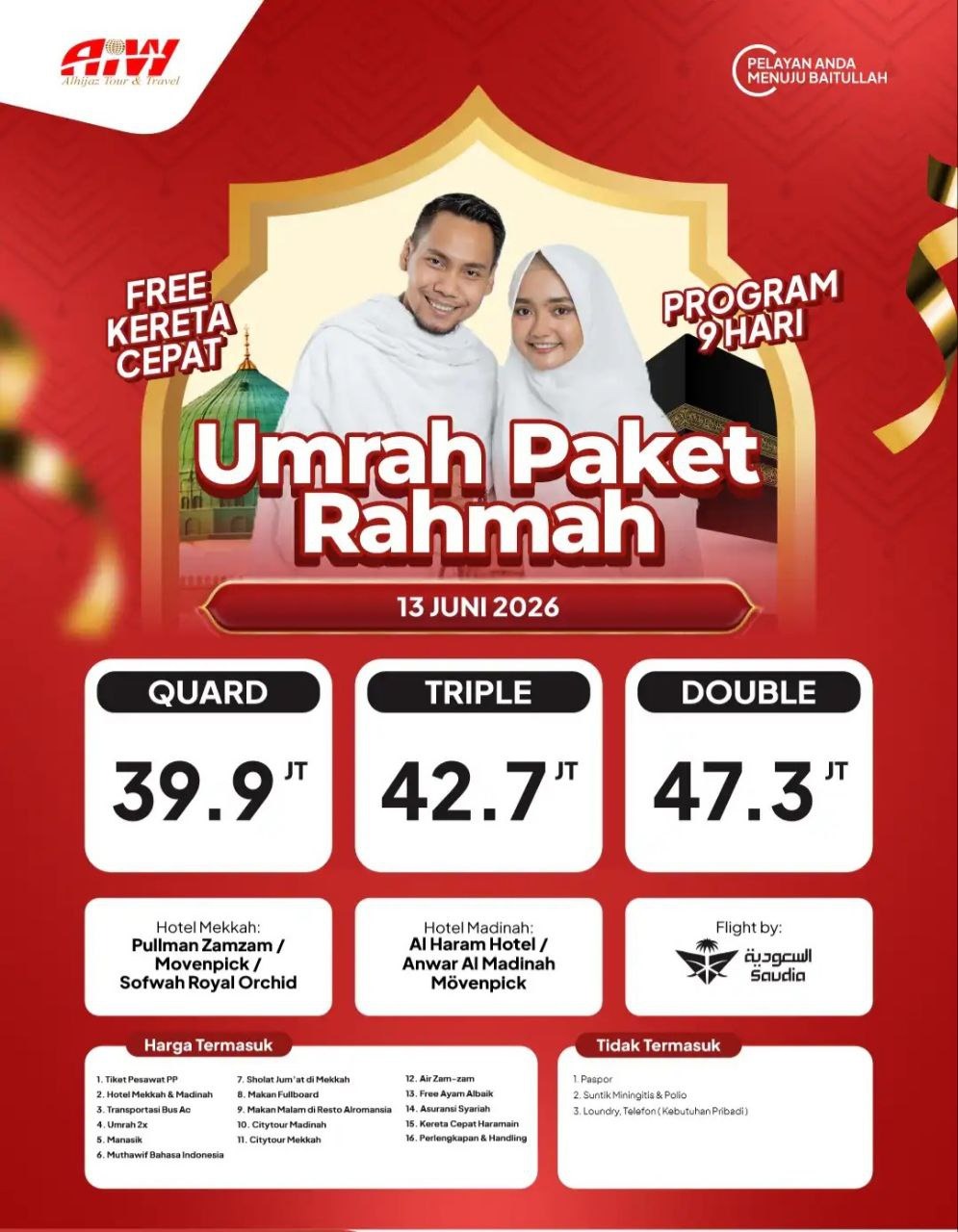 umroh-vip-umroh-pelataran-mesjid