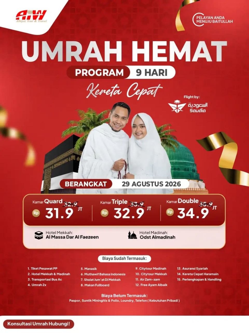 umroh-promo-agustus-2026-alhijaz-surabaya