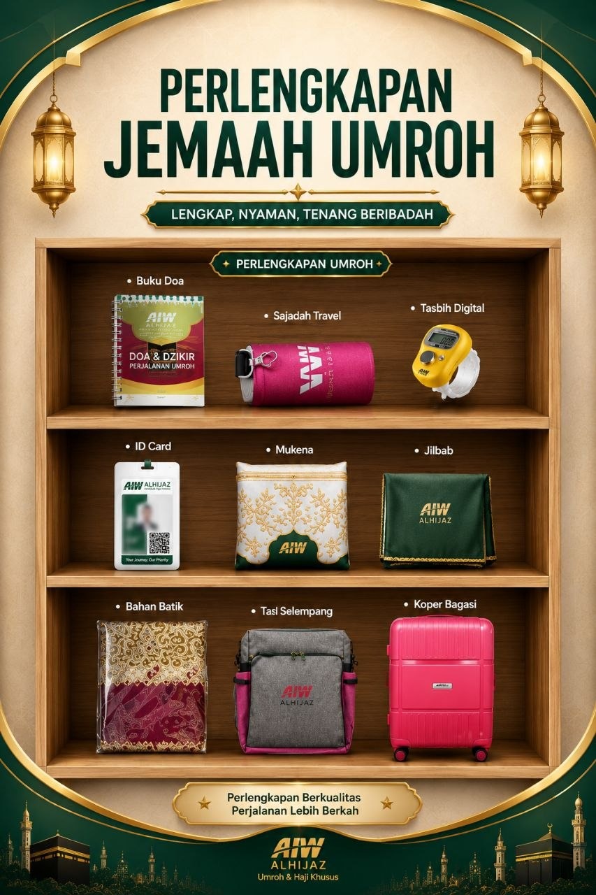 perlengkapan-umroh-alhijaz