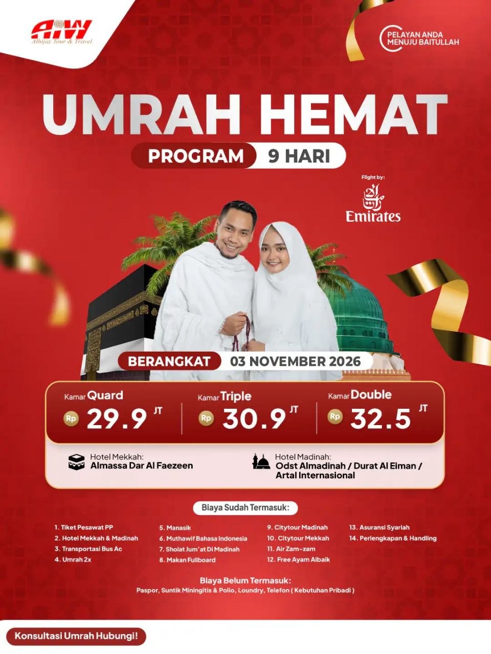 umroh-promo-november-2026
