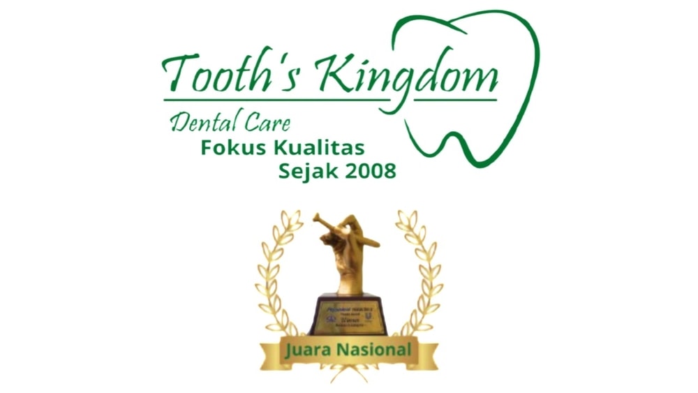Dokter gigi Klinik Gigi
