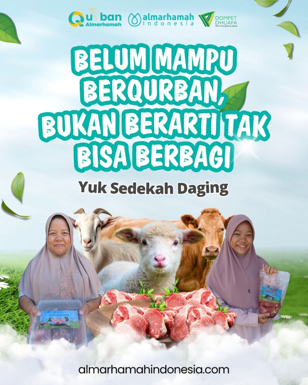 Gambar 1.2