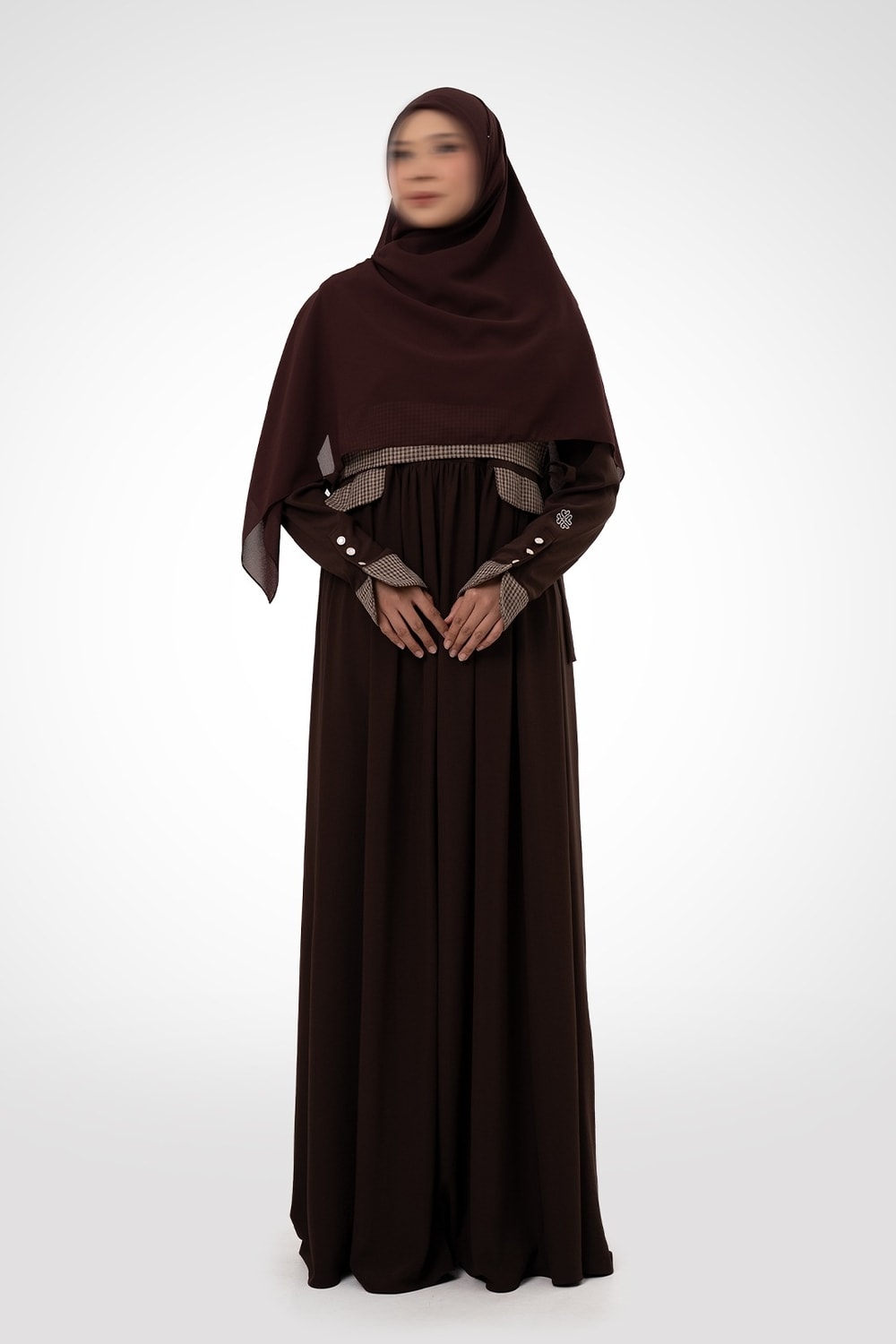 -