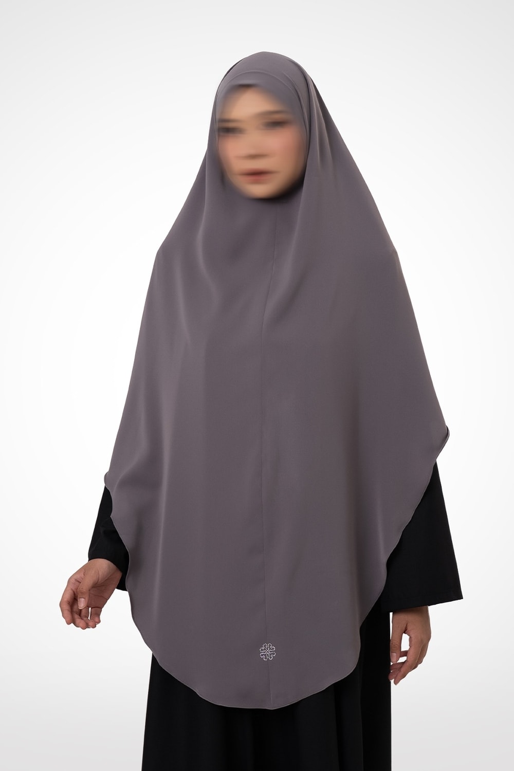 -
