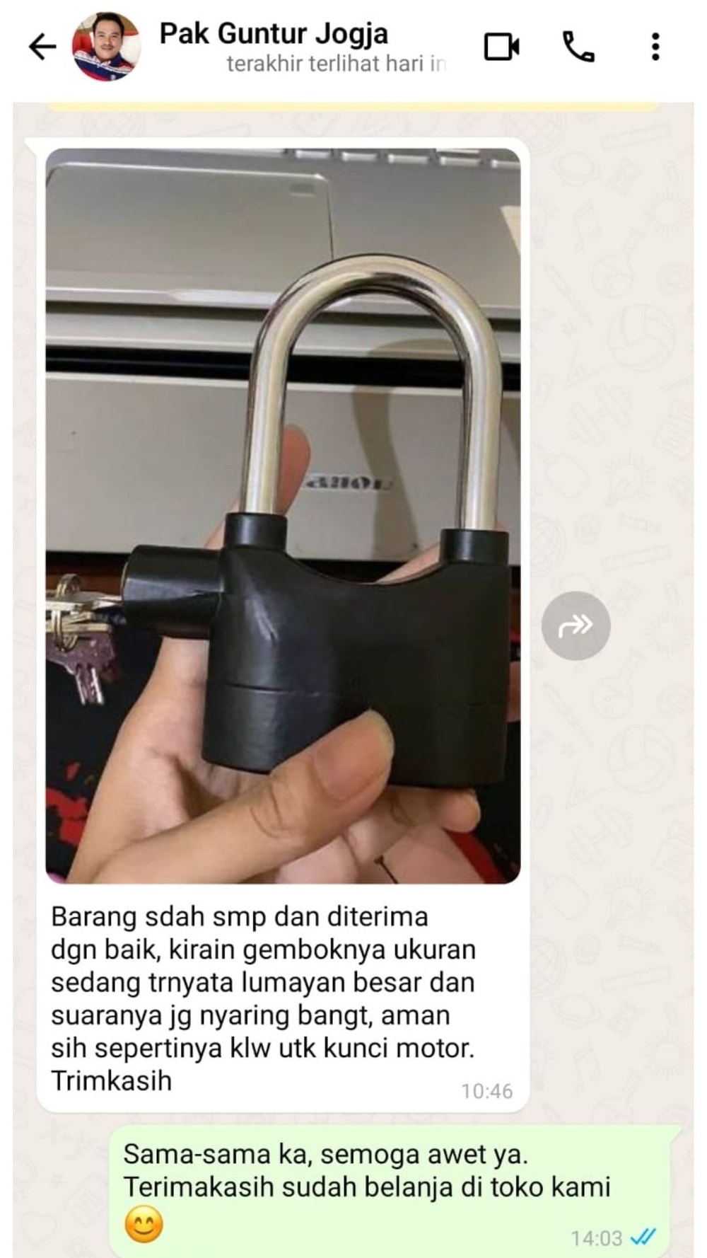 -