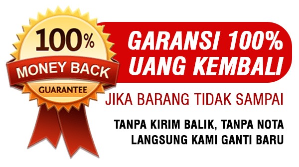 Info Pengiriman