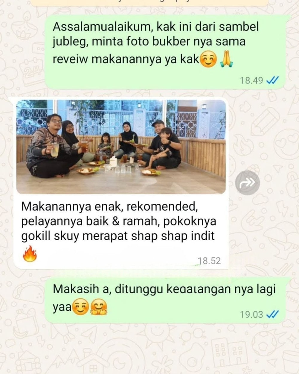 -