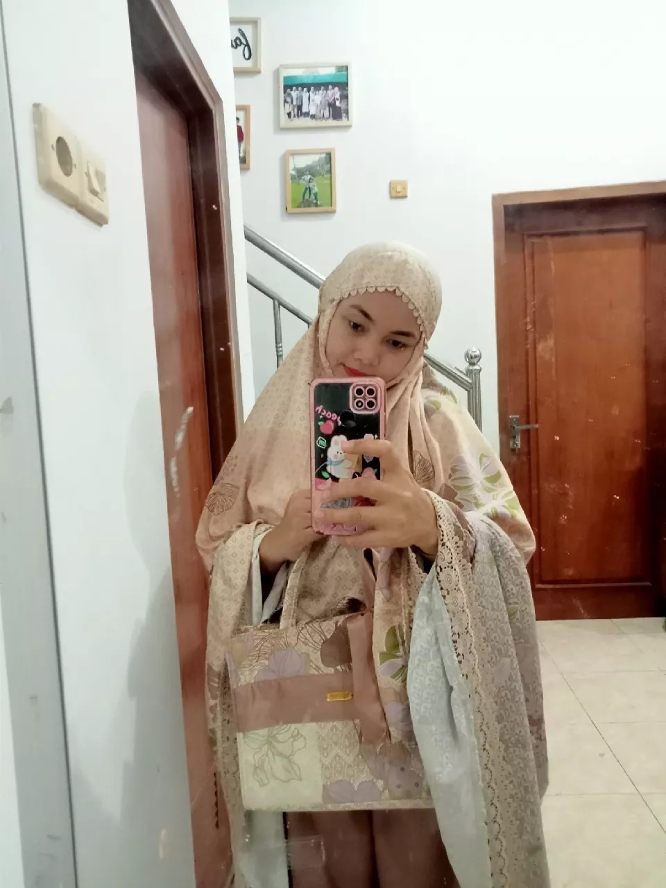 -