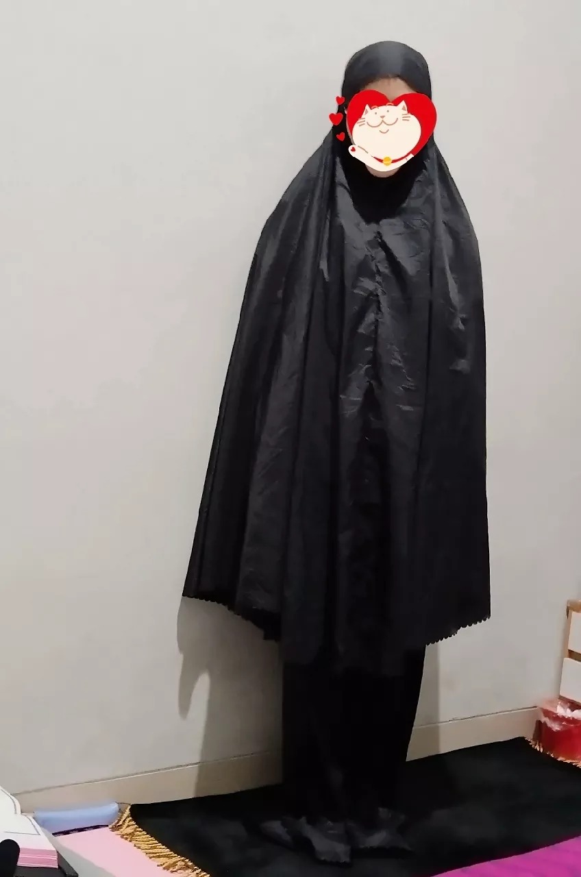 -