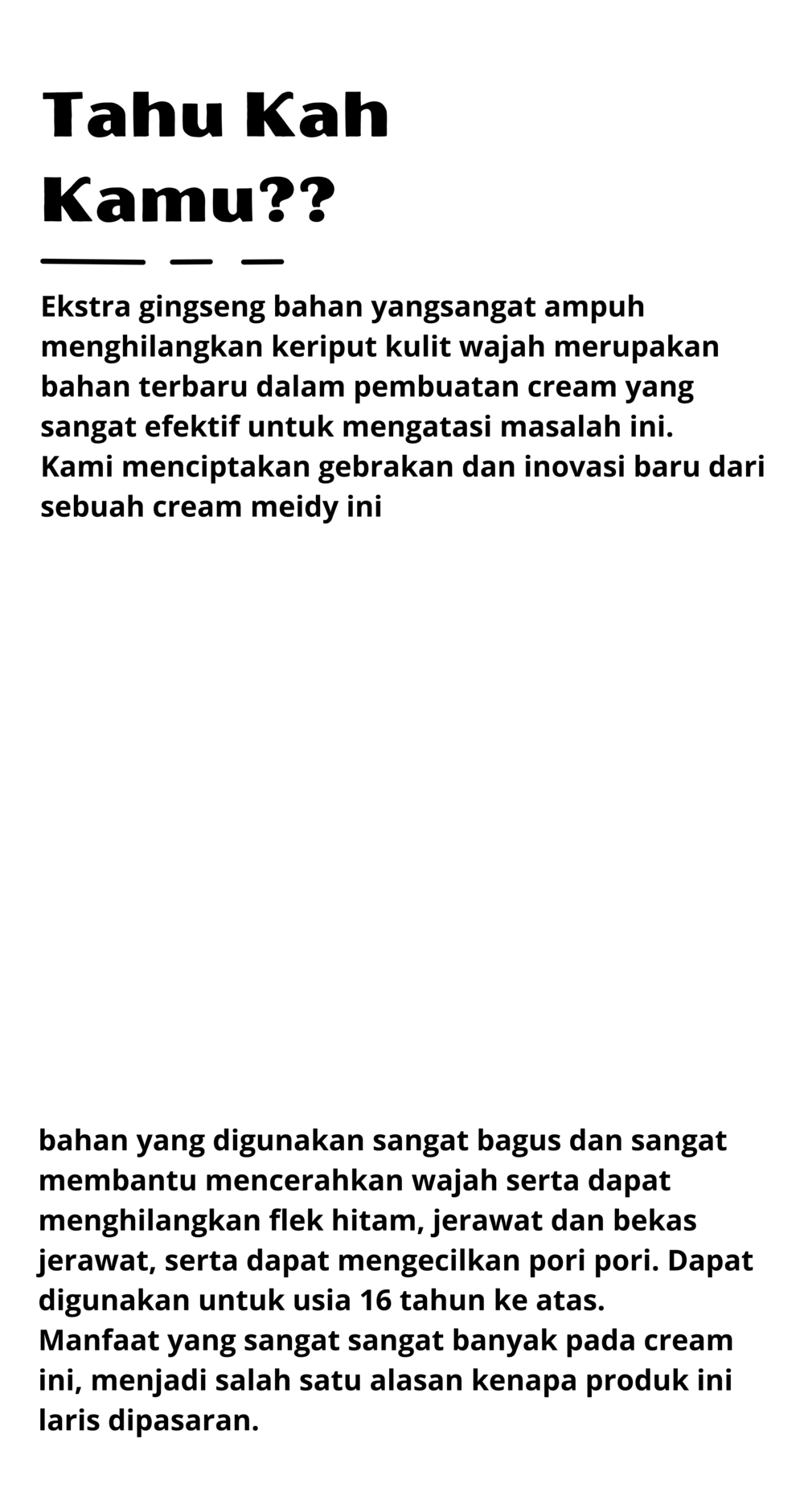 -