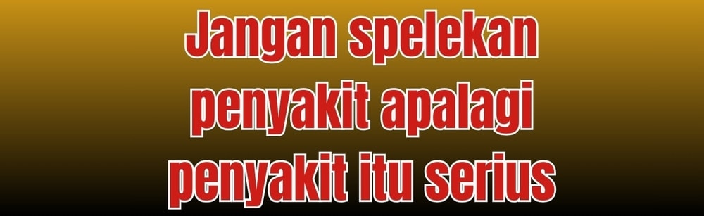 -