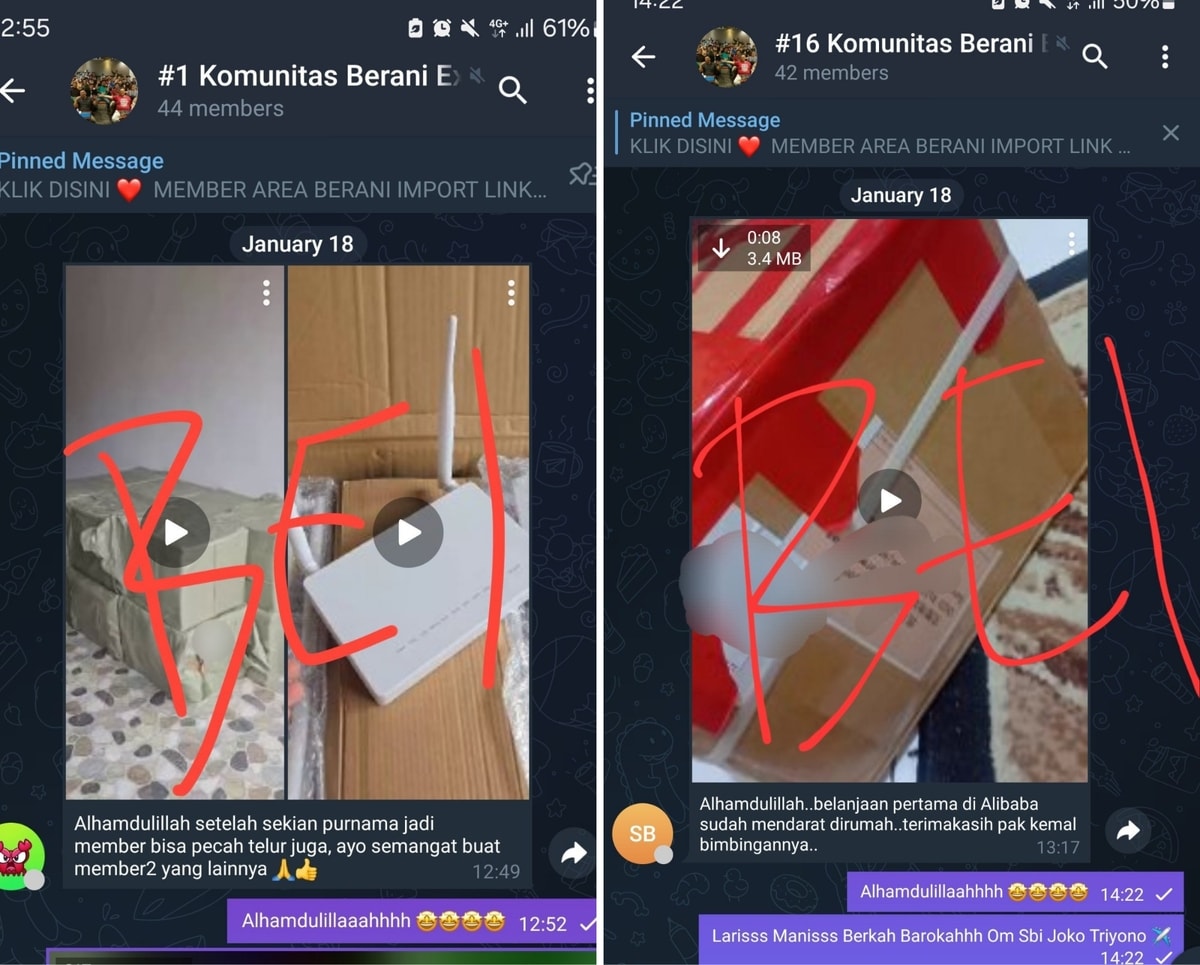 -