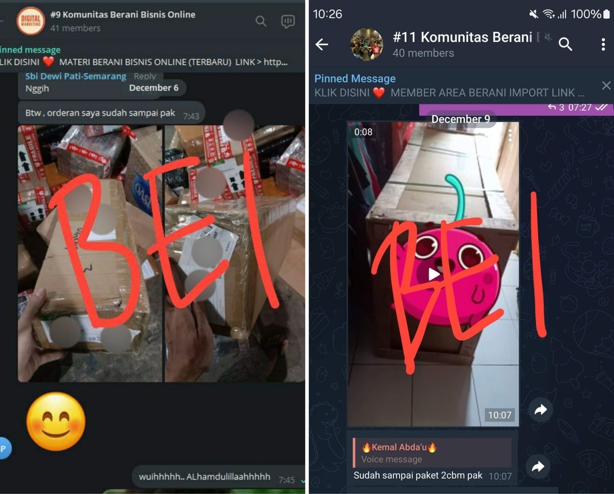 -