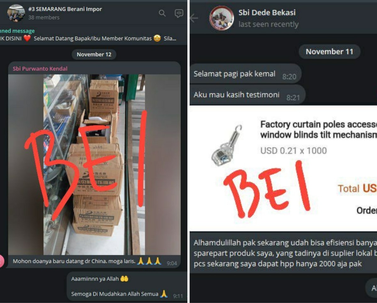 -