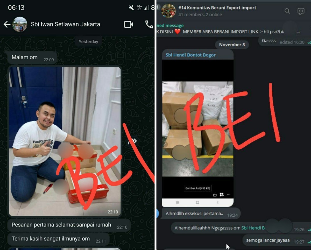-