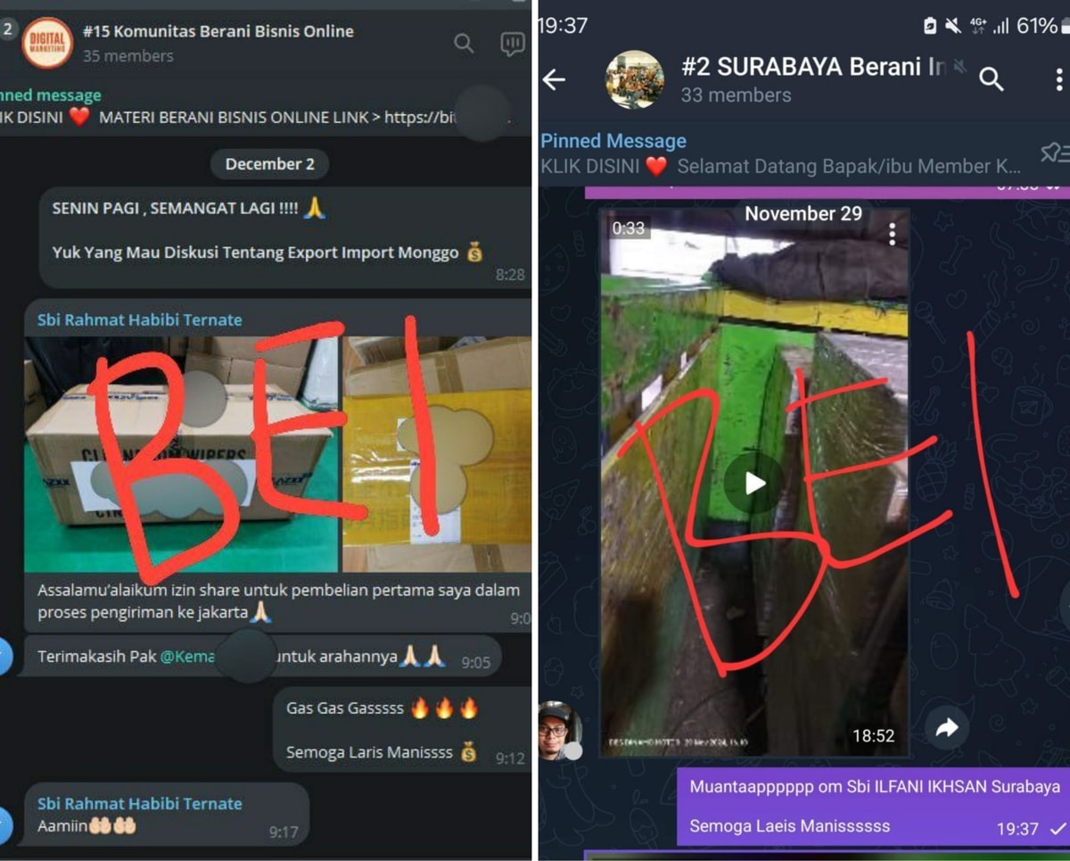 -