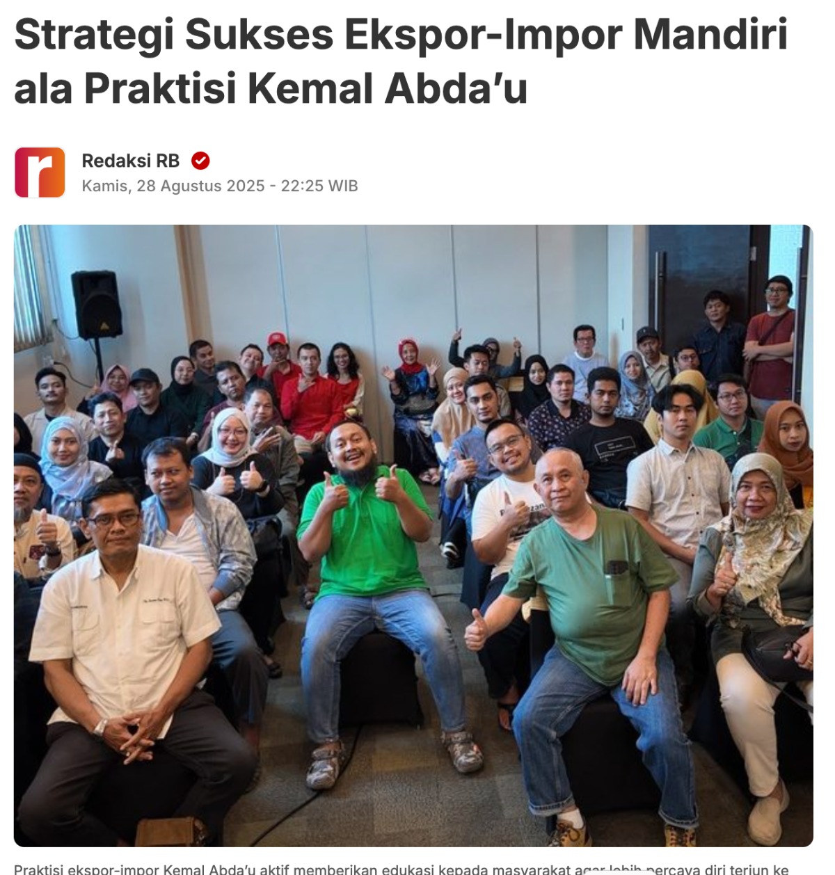 -