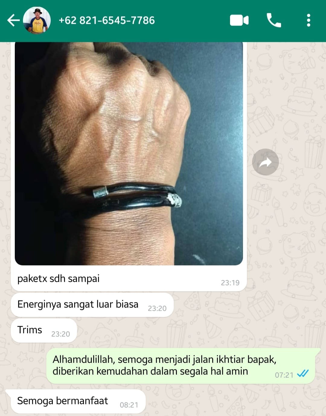 -