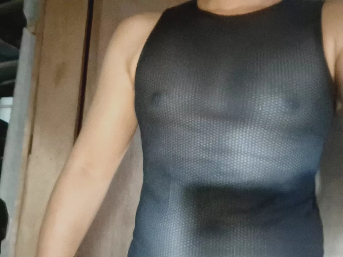 -