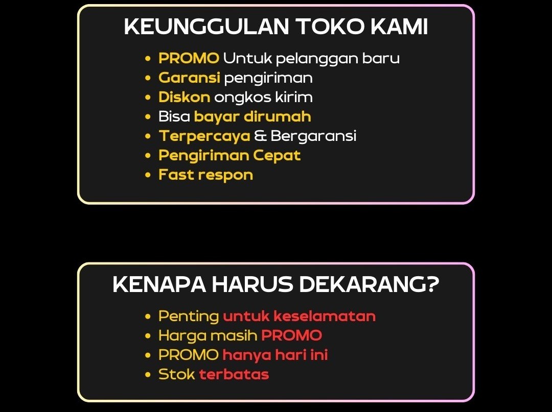 -