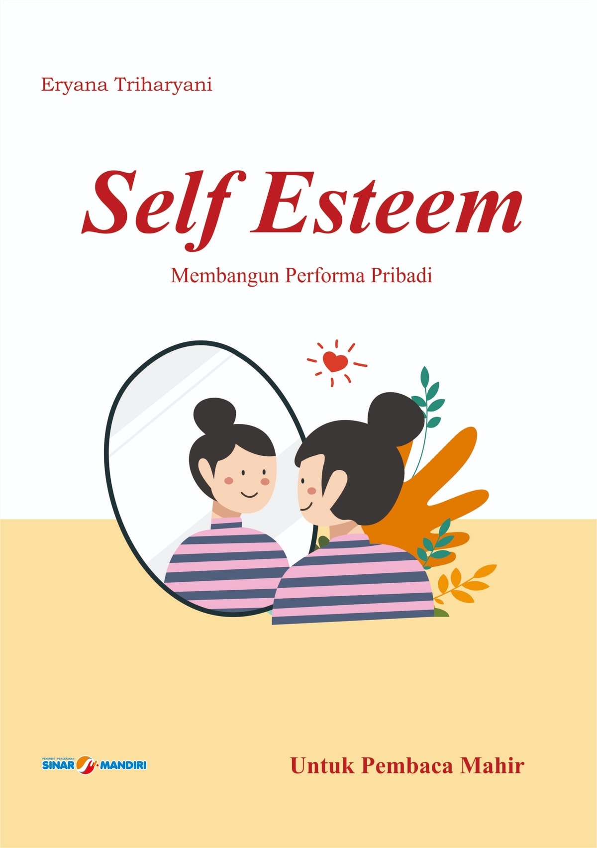 Self Esteem