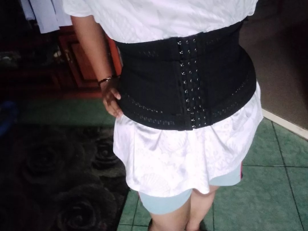 -