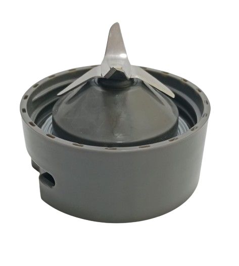 Chopper Blade Grey